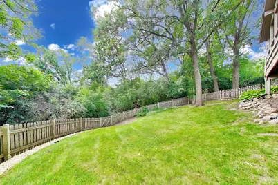 24283 N Grandview Drive, Lake Barrington, IL 60010 - Photo 49