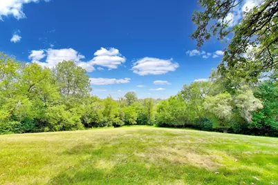 24283 N Grandview Drive, Lake Barrington, IL 60010 - Photo 51