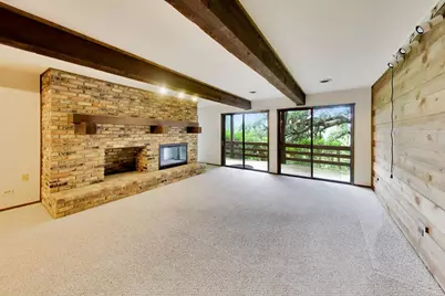24283 N Grandview Drive, Lake Barrington, IL 60010 - Photo 25