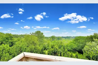 24283 N Grandview Drive, Lake Barrington, IL 60010 - Photo 45