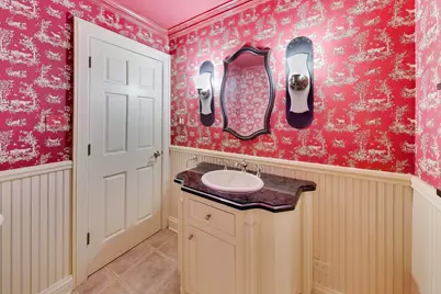 24283 N Grandview Drive, Lake Barrington, IL 60010 - Photo 17