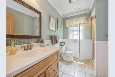 713 Community Drive, La Grange Park, IL 60526 - Photo 13