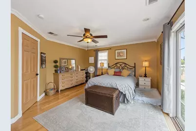 713 Community Drive, La Grange Park, IL 60526 - Photo 9