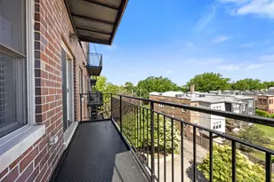 2618 W Diversey Ave, Chicago, IL 60647 - Photo 11