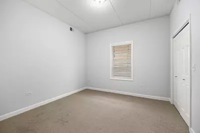 2618 W Diversey Avenue #402, Chicago, IL 60647 - Photo 19