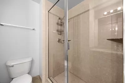 2618 W Diversey Avenue #402, Chicago, IL 60647 - Photo 23