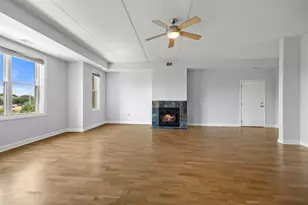 2618 W Diversey Ave, Chicago, IL 60647 - Photo 5