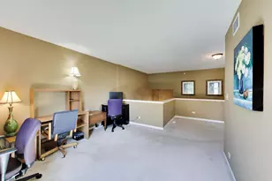 923 Kings Canyon Dr, Streamwood, IL 60107 - Photo 9