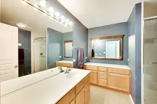 923 Kings Canyon Dr, Streamwood, IL 60107 - Photo 11