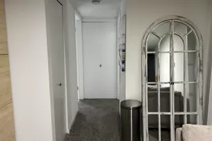 1246 N State Pkwy, Chicago, IL 60610 - Photo 7