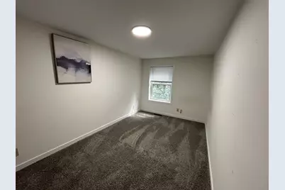 1246 N State Parkway #2, Chicago, IL 60610 - Photo 5