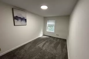1246 N State Pkwy, Chicago, IL 60610 - Photo 5