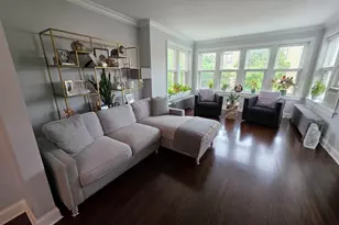 3828 N Mozart St, Chicago, IL 60618 - Photo 5