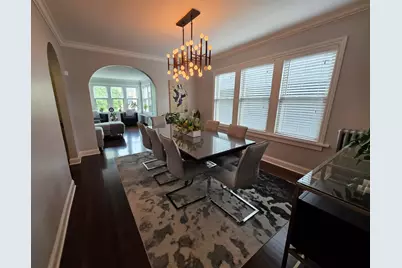 3828 N Mozart Street #2, Chicago, IL 60618 - Photo 7