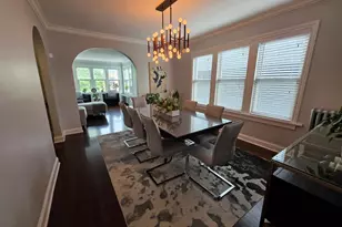 3828 N Mozart St, Chicago, IL 60618 - Photo 7