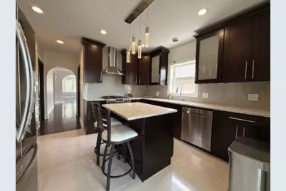 3828 N Mozart Street #2, Chicago, IL 60618 - Photo 11