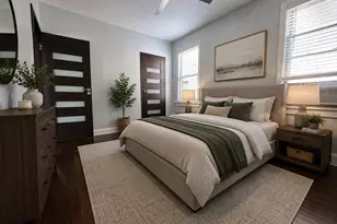 3828 N Mozart St, Chicago, IL 60618 - Photo 13