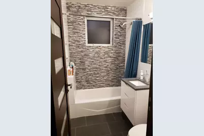 3828 N Mozart Street #2, Chicago, IL 60618 - Photo 17