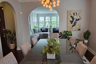 3828 N Mozart St, Chicago, IL 60618 - Photo 9