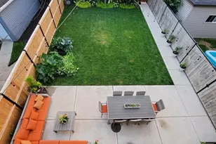 3828 N Mozart St, Chicago, IL 60618 - Photo 21