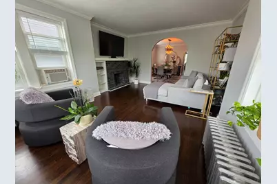 3828 N Mozart Street #2, Chicago, IL 60618 - Photo 3