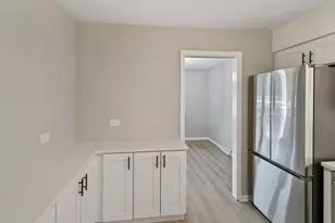 5445 S 73rd Ave, Summit, IL 60501 - Photo 11