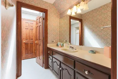 14561 Crystal Tree Drive, Orland Park, IL 60462 - Photo 17