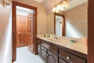 14561 Crystal Tree Dr, Orland Park, IL 60462 - Photo 17