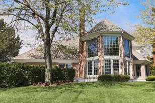 14561 Crystal Tree Dr, Orland Park, IL 60462 - Photo 25