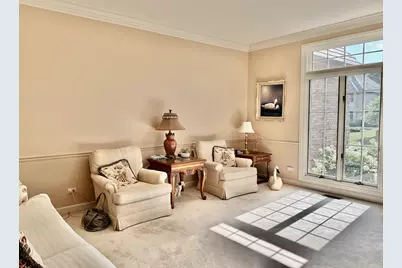 14561 Crystal Tree Drive, Orland Park, IL 60462 - Photo 7