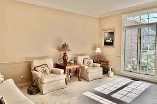 14561 Crystal Tree Dr, Orland Park, IL 60462 - Photo 7