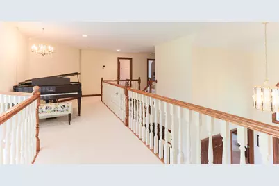 14561 Crystal Tree Drive, Orland Park, IL 60462 - Photo 15