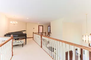 14561 Crystal Tree Dr, Orland Park, IL 60462 - Photo 15