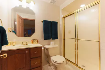 14561 Crystal Tree Drive, Orland Park, IL 60462 - Photo 21