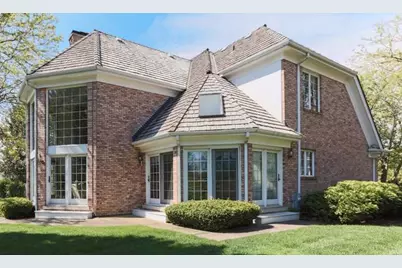 14561 Crystal Tree Drive, Orland Park, IL 60462 - Photo 23