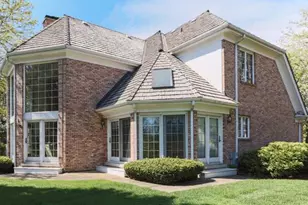 14561 Crystal Tree Dr, Orland Park, IL 60462 - Photo 23