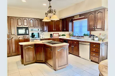 14561 Crystal Tree Drive, Orland Park, IL 60462 - Photo 9