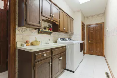 14561 Crystal Tree Drive, Orland Park, IL 60462 - Photo 13