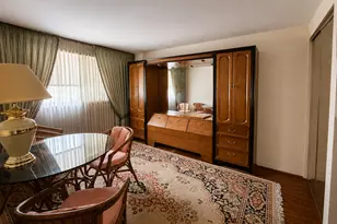 11250 S Green Bay Ave, Chicago, IL 60617 - Photo 3