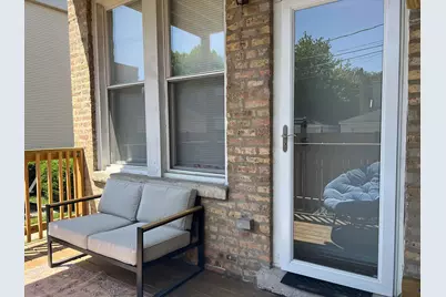 2025 W Erie Street #1R, Chicago, IL 60612 - Photo 11