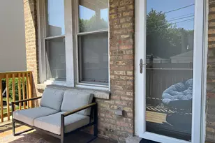 2025 W Erie St, Chicago, IL 60612 - Photo 11
