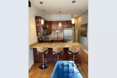 2025 W Erie Street #1R, Chicago, IL 60612 - Photo 3