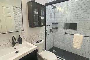 2025 W Erie St, Chicago, IL 60612 - Photo 9
