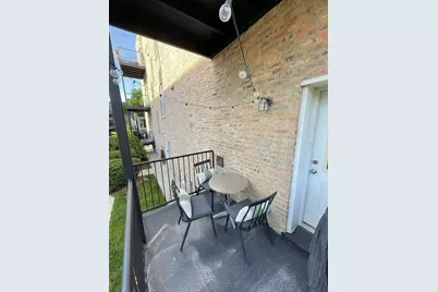 2025 W Erie Street #1R, Chicago, IL 60612 - Photo 13