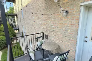 2025 W Erie St, Chicago, IL 60612 - Photo 13