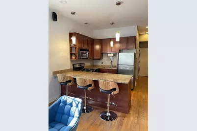 2025 W Erie Street #1R, Chicago, IL 60612 - Photo 5