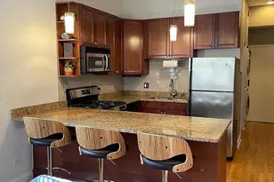 2025 W Erie St, Chicago, IL 60612 - Photo 5