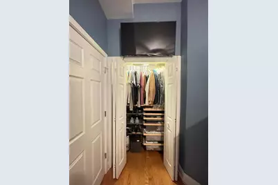2025 W Erie Street #1R, Chicago, IL 60612 - Photo 7