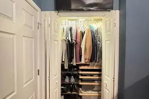 2025 W Erie St, Chicago, IL 60612 - Photo 7