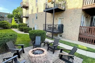 2025 W Erie St, Chicago, IL 60612 - Photo 1